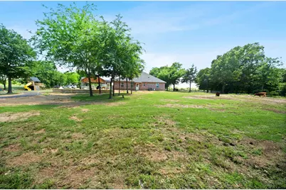 10708 Cr 494, Tyler, TX 75706 - Photo 39