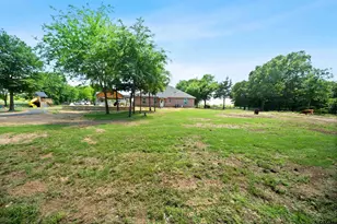 10708 Cr 494, Tyler, TX 75706 - Photo 39