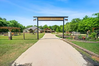 10708 Cr 494, Tyler, TX 75706 - Photo 3
