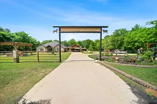 10708 Cr 494, Tyler, TX 75706 - Photo 3