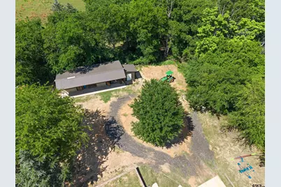 10708 Cr 494, Tyler, TX 75706 - Photo 29