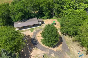 10708 Cr 494, Tyler, TX 75706 - Photo 29