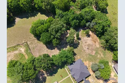 10708 Cr 494, Tyler, TX 75706 - Photo 37