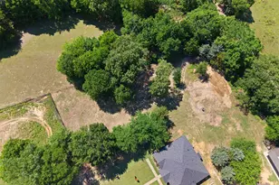 10708 Cr 494, Tyler, TX 75706 - Photo 37