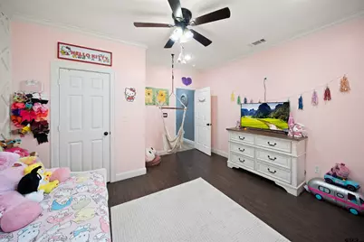 10708 Cr 494, Tyler, TX 75706 - Photo 17