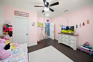 10708 Cr 494, Tyler, TX 75706 - Photo 17