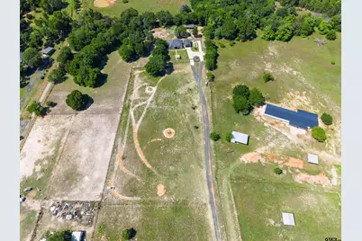 10708 Cr 494, Tyler, TX 75706 - Photo 41