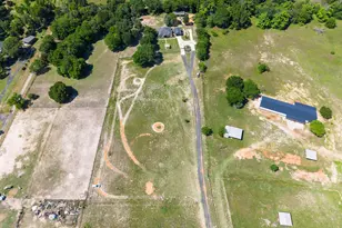 10708 Cr 494, Tyler, TX 75706 - Photo 41