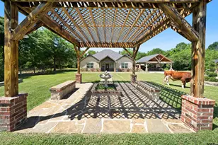 10708 Cr 494, Tyler, TX 75706 - Photo 23