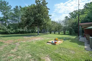 200 W Kansas, Van, TX 75790 - Photo 35