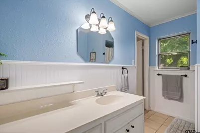 200 W Kansas, Van, TX 75790 - Photo 29