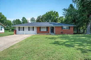 200 W Kansas, Van, TX 75790 - Photo 5