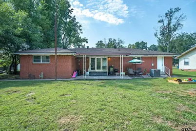 200 W Kansas, Van, TX 75790 - Photo 37