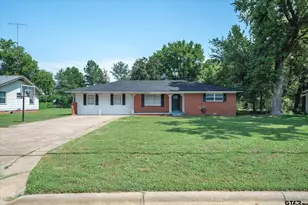 200 W Kansas, Van, TX 75790 - Photo 3
