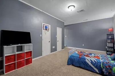 200 W Kansas, Van, TX 75790 - Photo 25