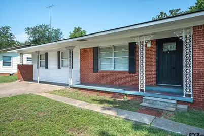 200 W Kansas, Van, TX 75790 - Photo 7