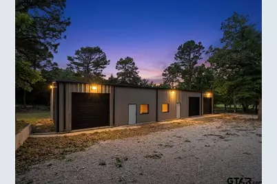 Tbd Fm 115, Scroggins, TX 75480 - Photo 3