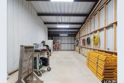 Tbd Fm 115, Scroggins, TX 75480 - Photo 7