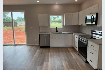124 Pecan Dr, Bullard, TX 75757 - Photo 3