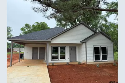 124 Pecan Dr, Bullard, TX 75757 - Photo 1