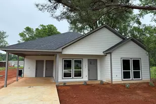 124 Pecan Dr, Bullard, TX 75757 - Photo 1