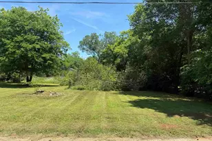 0 Johnson, Jacksonville, TX 75766 - Photo 1