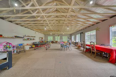 2787 Fm 250 N, Hughes Springs, TX 75656 - Photo 7