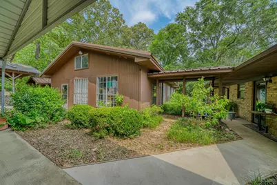 2787 Fm 250 N, Hughes Springs, TX 75656 - Photo 5