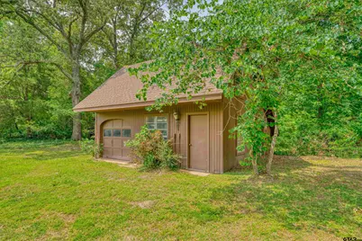 2787 Fm 250 N, Hughes Springs, TX 75656 - Photo 33