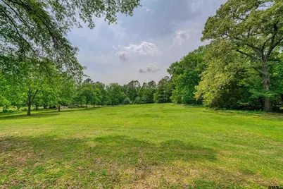2787 Fm 250 N, Hughes Springs, TX 75656 - Photo 31