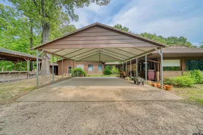 2787 Fm 250 N, Hughes Springs, TX 75656 - Photo 9