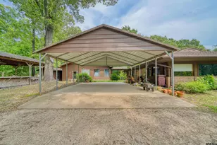 2787 Fm 250 N, Hughes Springs, TX 75656 - Photo 9