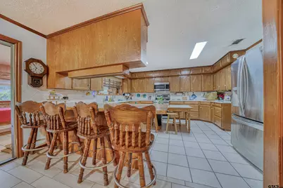 2787 Fm 250 N, Hughes Springs, TX 75656 - Photo 15