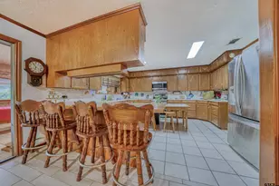 2787 Fm 250 N, Hughes Springs, TX 75656 - Photo 15