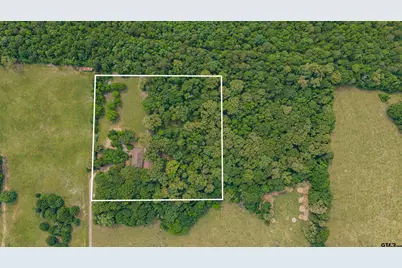 2787 Fm 250 N, Hughes Springs, TX 75656 - Photo 41