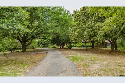 2787 Fm 250 N, Hughes Springs, TX 75656 - Photo 39