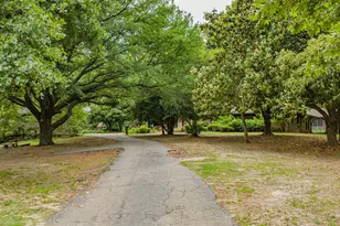 2787 Fm 250 N, Hughes Springs, TX 75656 - Photo 39