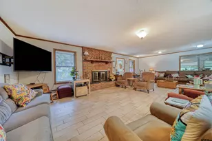 2787 Fm 250 N, Hughes Springs, TX 75656 - Photo 13