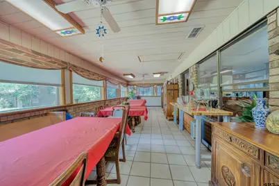 2787 Fm 250 N, Hughes Springs, TX 75656 - Photo 19