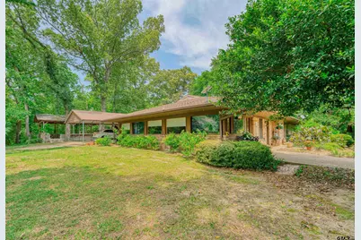 2787 Fm 250 N, Hughes Springs, TX 75656 - Photo 3
