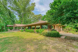 2787 Fm 250 N, Hughes Springs, TX 75656 - Photo 3