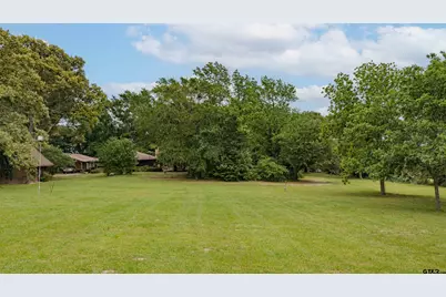2787 Fm 250 N, Hughes Springs, TX 75656 - Photo 37
