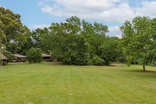 2787 Fm 250 N, Hughes Springs, TX 75656 - Photo 37