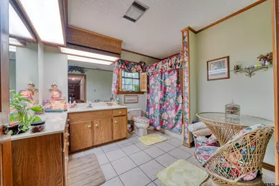2787 Fm 250 N, Hughes Springs, TX 75656 - Photo 25