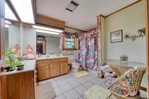 2787 Fm 250 N, Hughes Springs, TX 75656 - Photo 25