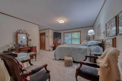2787 Fm 250 N, Hughes Springs, TX 75656 - Photo 23