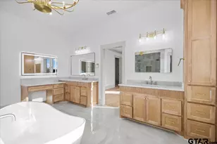 12401 Madison Xing, Bullard, TX 75757 - Photo 27