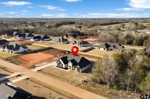 12401 Madison Xing, Bullard, TX 75757 - Photo 45