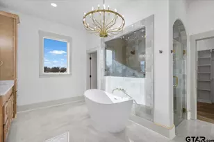 12401 Madison Xing, Bullard, TX 75757 - Photo 29