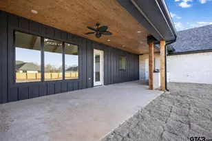 12401 Madison Xing, Bullard, TX 75757 - Photo 43